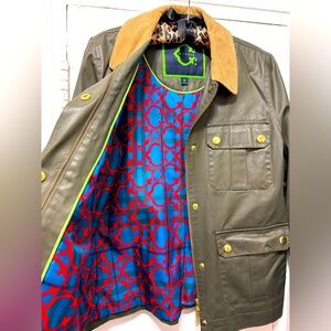 listing-status-banner